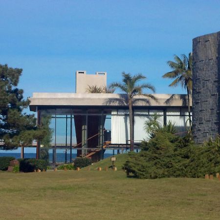 La Solana Boutique Hotel Punta Ballena Luaran gambar