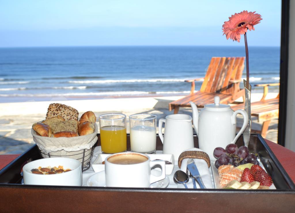 La Solana Boutique Hotel Punta Ballena Bilik gambar